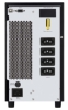 Imagem de APC Nobreak Easy-UPS 3000VA Mono SRV3KI-BR | Proteção e Energia Estável
