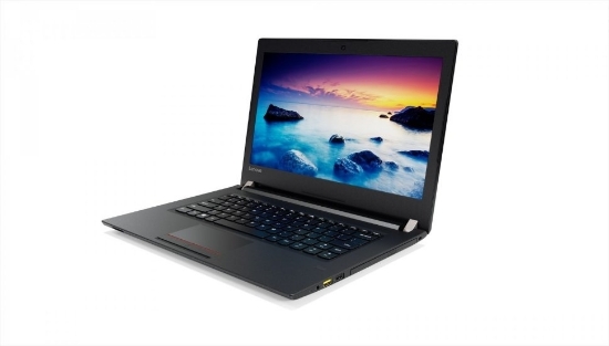 Imagem de LENOVO NOTEBOOK B320 - 81CC0007BR