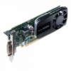 Imagem de GPU NVIDIA QUADRO K620 PARA THINKSERVER TS150