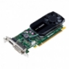 Imagem de GPU NVIDIA QUADRO K620 PARA THINKSERVER TS150