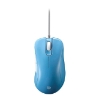 Imagem de MOUSE ZOWIE EC2-B DIVINA BLUE