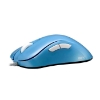 Imagem de MOUSE ZOWIE EC2-B DIVINA BLUE