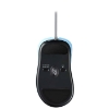 Imagem de MOUSE ZOWIE EC2-B DIVINA BLUE