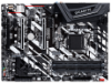 Imagem de MOTHERBOARD P/ INTEL 8ª GERAÇÃO LGA 1151 - Z370XP SLI  64GB  DDR4