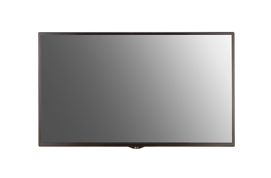 Imagem de MONITOR PROFISSIONAL LG STAND ALONE/VIDEO WALL 43" SM5KE-B