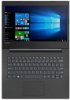 Imagem de LENOVO NOTEBOOK B320 - 81CC0007BR