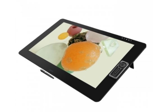 Imagem de DISPLAY INTERATIVO WACOM CINTIQ PRO 32 TOUCH - DTH3220K1 I