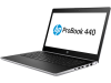 Imagem de PROBOOK HP 440 G5 I7 - 8550U - 8GB DDR4 2400MHZ  - HD SSD 256GB -  WIN10 PRO 64 - TELA 14" - 1 ANO