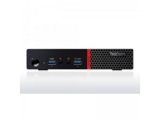 Imagem de LENOVO DESKTOP M720q TINY - 10T80012BR