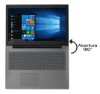 Imagem de LENOVO NOTEBOOK B330 - 81M10000BR