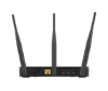 Imagem de ROTEADOR D-LINK WIRELESS AC 750MBPS 3 ANTENAS 4 PORTAS 10/100 1WAN 802.11 AC - COM PRESET - DIR-819