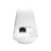 Imagem de EAP225-OUTDOOR          ACCESS POINT WIRELESS AC1200 - GIGABIT - INDOOR / OUTDOOR