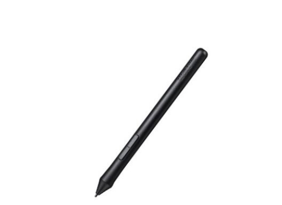 Imagem de LP190K I - INTUOS PEN SET (CTH490x, CTL490x, CTH690x )