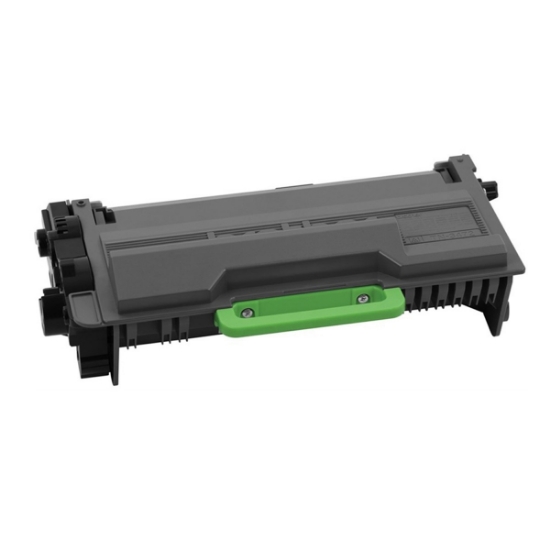 Imagem de TONER PRETO TN-3472S