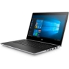 Imagem de PROBOOK HP 440 G5 - I5 8250U - 8GB DDR4 2400MHZ - HD 500GB - TELA 14" - WIN 10 PRO - 1 ANO