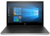 Imagem de PROBOOK HP 440 G5 - I5 8250U - 8GB DDR4 2400MHZ - HD 500GB - TELA 14" - WIN 10 PRO - 1 ANO