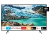 Imagem de SAMSUNG  SMART TV UHD 4K 55" RU7100 VISUAL LIVRE DE CABOS, BLUETOON