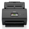 Imagem de BROTHER SCANNER ADS-2800W