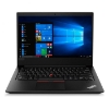 Imagem de LENOVO NOTEBOOK E480 - 20KQ000EBR