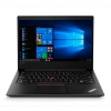 Imagem de LENOVO NOTEBOOK E480 - 20KQ0007BR