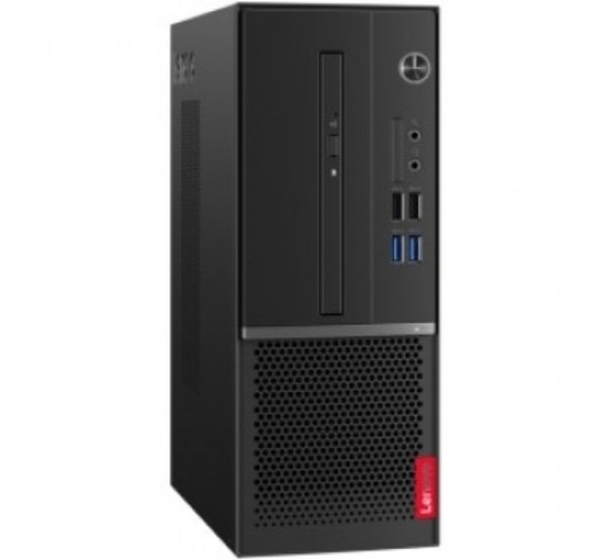 Imagem de LENOVO DESKTOP V530S SFF - 10TXA01FBP