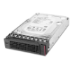 Imagem de LENOVO THINKSYSTEM STORAGE HD 3.5" 4TB PARA DE-SERIES - 4XB7A14099