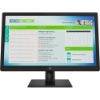 Imagem de MONITOR HP V19B - 18,5"  COM 1 SAIDA VGA