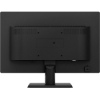 Imagem de MONITOR HP V19B - 18,5"  COM 1 SAIDA VGA