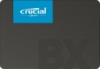 Imagem de SSD CRUCIAL BX500 120 GB 3D NAND SATA 2,5 INCH - MICRON