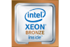 Imagem de LENOVO KIT 2º PROCESSADOR XEON BRONZE 3106 PARA SR530 (7X08) - 4XG7A07206