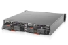 Imagem de LENOVO THINKSYSTEM STORAGE DE2000H LFF - 7Y70A008BR