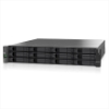 Imagem de LENOVO THINKSYSTEM STORAGE DE2000H LFF - 7Y70A008BR