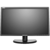 Imagem de LENOVO MONITOR E2002B - 60BBHBR1BR