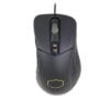 Imagem de MOUSE GAMER COOLERMASTER MASTERMOUSE MM530 - LED RGB - 12.000DPI