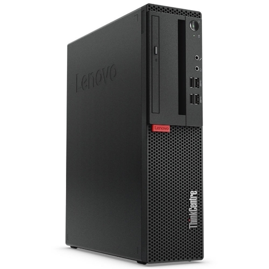 Imagem de LENOVO DESKTOP M910S SFF - 10MLS5TW00