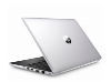 Imagem de PROBOOK HP 440 G5 - I5 8250U - 8GB DDR4 2400MHZ - SSD 256GB - TELA 14" - WIN 10 POR - 1 ANO