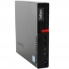 Imagem de LENOVO DESKTOP M720Q TINY - 10T8A02PBP