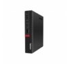 Imagem de LENOVO DESKTOP M720Q TINY - 10T8A02PBP