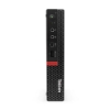 Imagem de LENOVO DESKTOP M720Q TINY - 10T8A02PBP