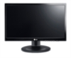 Imagem de MONITOR LG LED 19,5" - 20M35PH  AJUSTE DE ALTURA E INCLINAÇÃO