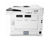 Imagem de MULTIFUNCIONAL HP LASERJET PRO MONO MFP M428DW - W1A28A#696