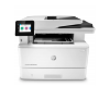 Imagem de MULTIFUNCIONAL HP LASERJET PRO MONO M428FDW - W1A30A#696