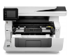 Imagem de MULTIFUNCIONAL HP LASERJET PRO MONO M428FDW - W1A30A#696