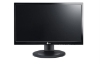 Imagem de MONITOR LG 21.5" LED LCD WIDE - 22MP55PJ