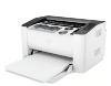 Imagem de IMPRESSORA HP LASERJET MONO 107W