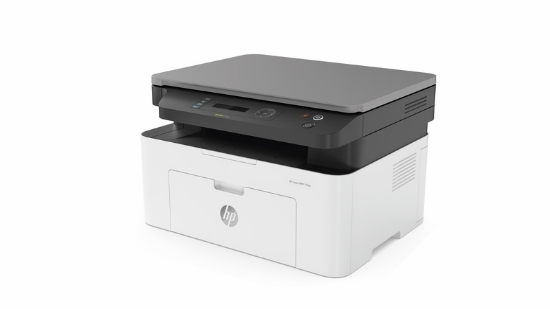 Imagem de MULTIFUNCIONAL HP LASERJET PRO MONO 135W