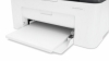 Imagem de MULTIFUNCIONAL HP LASERJET PRO MONO 135W