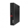 Imagem de LENOVO DESKTOP M720Q TINY - 10T80006BP