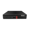 Imagem de LENOVO DESKTOP M720Q TINY - 10T80006BP