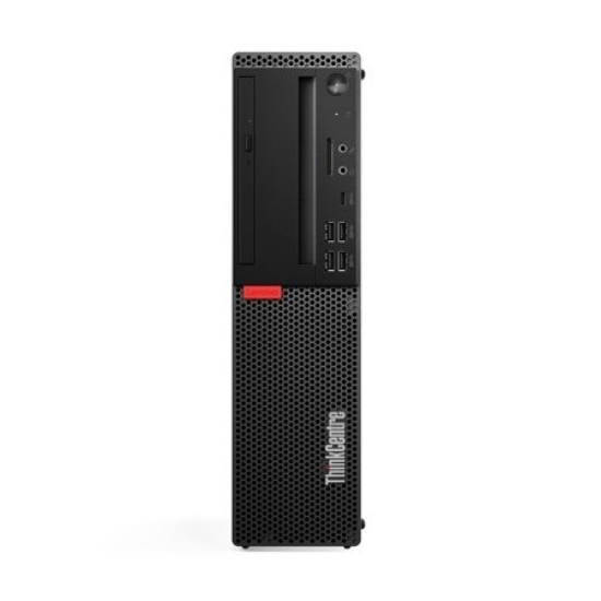 Imagem de LENOVO DESKTOP M920S - 10SK001PBP